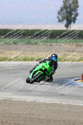 media/May-25-2025-Lets Ride (Sun) [[0ff033e448]]/A Group/11am (Grapevine)/